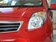 2011款 1.6E AT