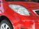2011款 1.6E AT