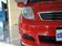 2011款 1.6E AT