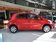 2011款 1.6E AT