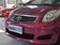 2011款 1.6E AT 魅动版