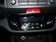 2011款 2.0 GLS AT 四驱版