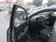 2011款 2.0 GLS AT 四驱版