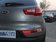 2011款 2.0 GLS AT 四驱版