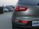 2011款 2.0 GLS AT 四驱版