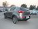 2011款 2.0 GLS AT 四驱版