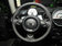 2011款 1.6 AT ONE