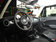 2011款 1.6 AT ONE