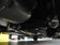 2011款 1.6 AT ONE