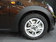 2011款 1.6 AT ONE