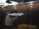 2011款 1.6 AT ONE