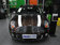 2011款 1.6 AT ONE