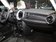 2011款 1.6T AT COOPER S
