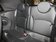 2011款 1.6 AT COOPER CABRIO