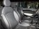 2011款 1.6 AT COOPER CABRIO