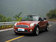 2011款 MINI CABRIO