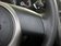 2011款 1.6 MT GL