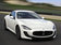 2012款 GT MC