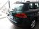 途锐 V6 TSI 高配型 5座 2011款