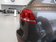 2011款 3.0 TSI 豪华型