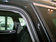 2011款 3.0TSI AT 豪华型
