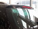 2011款 3.0TSI AT 豪华型