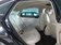 2011款 1.8TSI DSG 御尊版