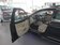 2011款 1.8TSI DSG 御尊版