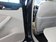 2011款 1.8TSI DSG 御尊版