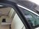2011款 1.8TSI DSG 御尊版