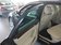 2011款 1.8TSI DSG 御尊版