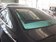 2011款 1.8TSI DSG 御尊版