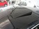 2011款 1.8TSI DSG 御尊版