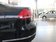 2011款 1.8TSI DSG 御尊版