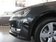2011款 1.8TSI DSG 御尊版