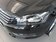 2011款 1.8TSI DSG 御尊版