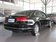 2011款 1.8TSI DSG 御尊版