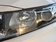 2011款 2.0 AT GLS