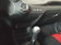 2011款 1.3 MT 舒适型