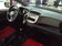 2011款 1.3 MT 舒适型