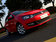 2011款 POLO 