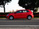 2011款 POLO 