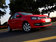 2011款 POLO 