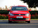 2011款 POLO 