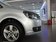 2011款 1.4T DSG 5座智雅版