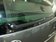 2011款 1.4TSI DSG 7座智臻版