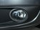 2011款 1.4TSI DSG 7座智臻版