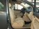 2011款 1.4TSI DSG 7座智臻版