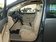 2011款 1.4TSI DSG 7座智臻版