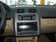 2011款 1.4TSI DSG 7座智臻版
